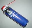 Multispray 4040 smøremiddel  300ml.